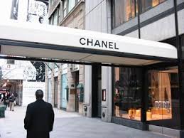 Chanel Jpg Chanel Store On Pinterest Chanel Nyc Chanel Store Nyc Chanel