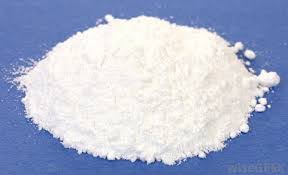 Image result for Carbinoxamine