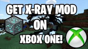 Read on as we show you how to locate and (automatically) back up your critical minec. How To Get The Elon Musk Cybertruck Mod On Minecraft Xbox One Working 1 13 Ø¯ÛŒØ¯Ø¦Ùˆ Dideo