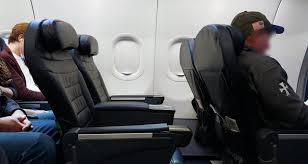 Welcome to the official spirit airlines facebook page. Spirit Airlines Food Options Offered Inflight