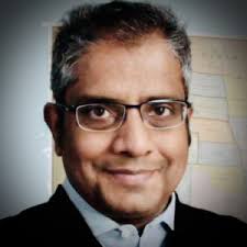 Andersen Corporation