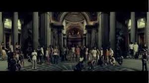 Opera mini up to down offline installer pc / opera. Alt J Tessellate Official Video Youtube