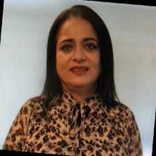 Not a work update but a personal one. Wanted to celebrate my beautiful  Bride Maria. We have been married 25 year this week. We have raised two  wonderful children together and are