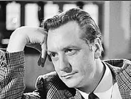 Search Arthur Hammond Obituaries and Funeral Services