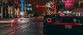 3840x1639 Gta 5 4k Hd Amazing Wallpaper Grand Theft Auto Gta 5 Gta 5 Mods