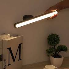 Telah terjual lebih dari 60. Jual Lampu Neon Led Terbaru Harga Murah Blibli Com