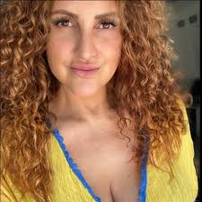 Nancy Kosch MacKinnon