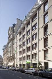 Connecting/adjoining rooms are subject to availability and can be requested by contacting the property at the number on your booking confirmation. Holiday Inn Paris Notre Dame Book Looking For Booking