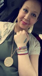 Which one is your favorite? 😍😍