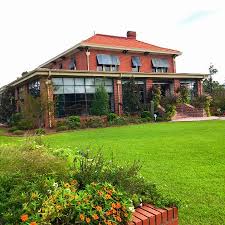 We are a local albany florist for sending flowers, plants and gifts. The Bread House And Granary Albany Updated 2021 Restaurant Reviews Menu Prices Tripadvisor
