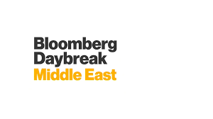 Bloomberg Daybreak Middle East Full Show 4 19 2018