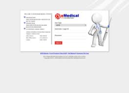 What products does the sabah electricity sdn bhd buy? Medic Sesb Com My At Wi Emedical Copyright 2021 Sabah Electricity Sdn Bhd