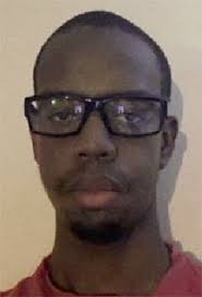 What the people say about... How they get their news