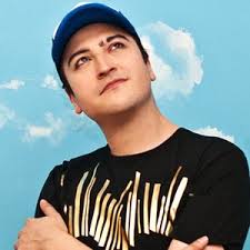 Mar — Leo Garcia | Last.fm