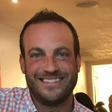 I'm happy to share that I'm starting a new position as National Whiskey  Specialist at Samson & Surrey. I'm looking forward to contributing to the  growth of the Samson and Surrey whiskey