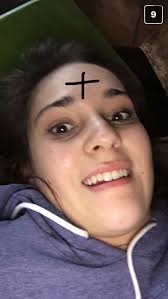 Grace Millard (@gracemillard7)