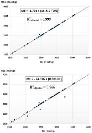 Image result for Adenodolichos rhomboideus