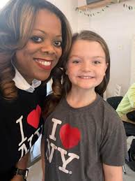 Arbor Springs Elementary officials said, "We are beyond proud of our very  own Dr. Stephanie Golden for being named Coweta County School System's 2025  Principal of the Year! Her outstanding leadership, vision,