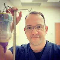 60+ "Joseph Adriano" profiles