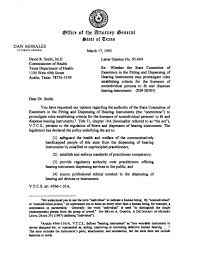 Image result for Handic 009