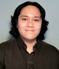 Why ELM for Video Production and Animation Services?