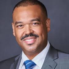 veteransaffairs #vapittsburgh