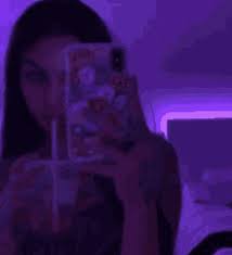 Unfortunately, discord's audio quality was kinda garbage, so i apologize for that.sammygreen:. Purple Gifs Gifs Tenor