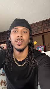 Ain’t listening to nobody.. I’m doing me, being me, seeing the life I  want., That’s it. That’s the caption. , #selflove