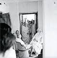 The honorific title mahatma, or great soul, was given to him in 1914. Mahatma Gandhi Steckbrief Promi Geburtstage De