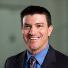 Design culture is shaped by behaviors, trust, and time.