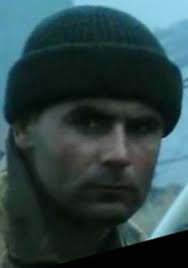 Dempsey and Makepeace 1.1 Armed and ......' (1985)