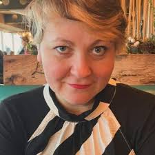 entertainmentmarketing #creativeproducer #contentproduction #producer