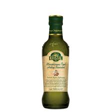 Private Hatay Saurani Natives Olivenol Extra Kaufen Sie Private Hatay Saurani Natives Olivenol Extra Produkt Auf Globalpiyasa Com