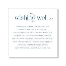 Wedding Invitation Wording Wedding Invitation Wording Examples Wishi Wishing Well Wedding Wedding Invitation Wording Examples Bridal Shower Invitation Wording