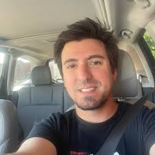 Looking for musicians to jam with in central Florida?