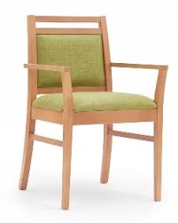dazio dining chair uk healthcare chairs
