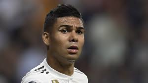 Midfielder casemiro is becoming absolutely essential to real madrid, says guillem balague in his weekly column. Real Madrid Injury News Blancos Crisis Deepens As Casemiro And Nacho Face Spells On The Sidelines Goal Com