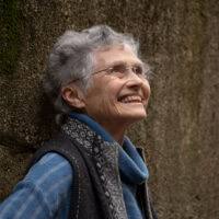 New Music Creator Fund