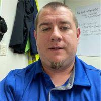 Lance Mosher's Instagram, Twitter & Facebook