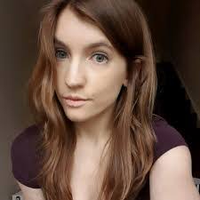 Chris Kobus's Instagram, Twitter & Facebook