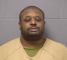 Attempted murder charges dropped against Joliet man in 2018 drug search  case