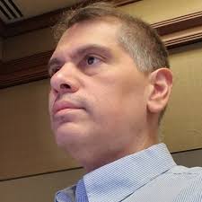 After working close to 9 good years I'm leaving PMIC, it's been a mixed  feeling and I will be missing my second family for sure