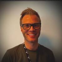 Kristoffer Henriksson Email & Phone Number