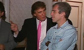 Jeffrey epstein was an american financier, sexual predator and convicted criminal. Jeffrey Epstein S Net Worth Revealed Is Donald Trump S Ex Friend A Real Billionaire Us Daily Report
