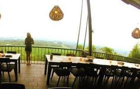 Check spelling or type a new query. Bukit Gronggong Gemerlap Cahaya Dan Wisata Malam Romantis Di Cirebon Tempat Me