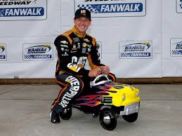 See more of monster energy nascar cup series 2019 live on facebook. Hemric Scores First Career Nascar Cup Pole At Kansas Accesswdun Com