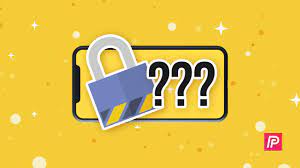 You can unlock your iphone with your apple watch if face id isn't working. My Iphone X Won T Unlock Here S The Real Fix Payette Forward