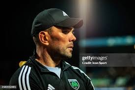 1,085 Us Colomiers Stock Photos, High-Res Pictures, and Images