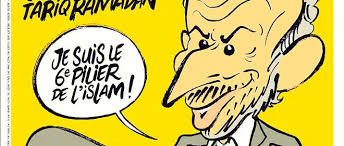 Il n'est pas question pour nous d'augmenter le prix de vente de charlie, et pourtant il faut qu'on trouve rapidement les moyens de continuer à exister sans dépendre d'actionnaires extérieurs. Charlie Hebdo De Nouveau Menace De Mort Le Point