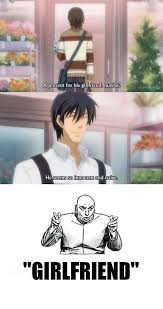 Junjou Romantica Junjou Romantica Anime Anime Funny